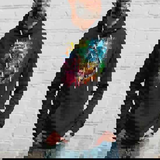 Boule à Facettes - Les Ateliers