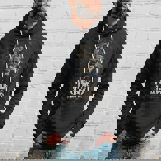 ダルクスポーツ Alpha Wolf London Crewneck 4CREWS-FUTUREcopy_1800x1800.