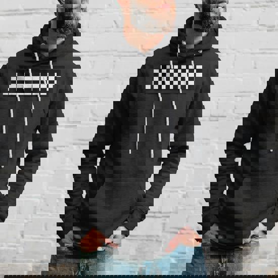 Images De Drapeau À Damier | Téléchargez Des Images Gratuites Sur