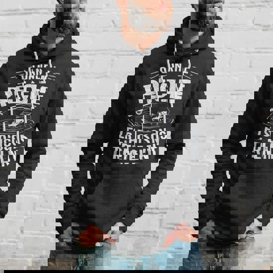 Blue Box Toys Homme Pêche Cadeau Humour Pêcheur Poisson Canne A Pêche Magnetophone Fisher Price