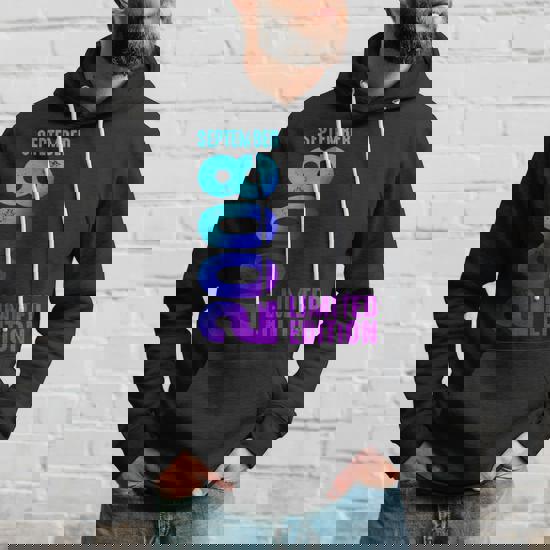 Edición Limitada De La Cosecha 2000. 2000 Cumpleaños Retro Vintage