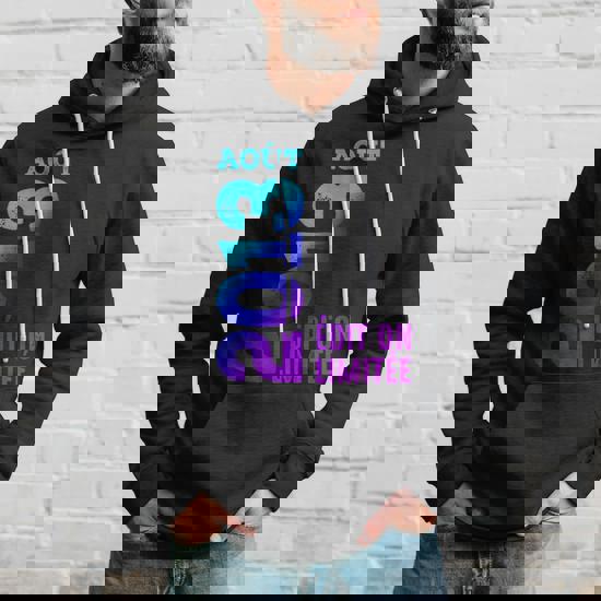 Marguerite Millésime 2013 | Champagne Vollereaux