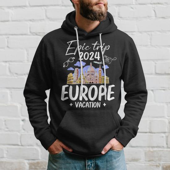 Holiday hoodie best sale