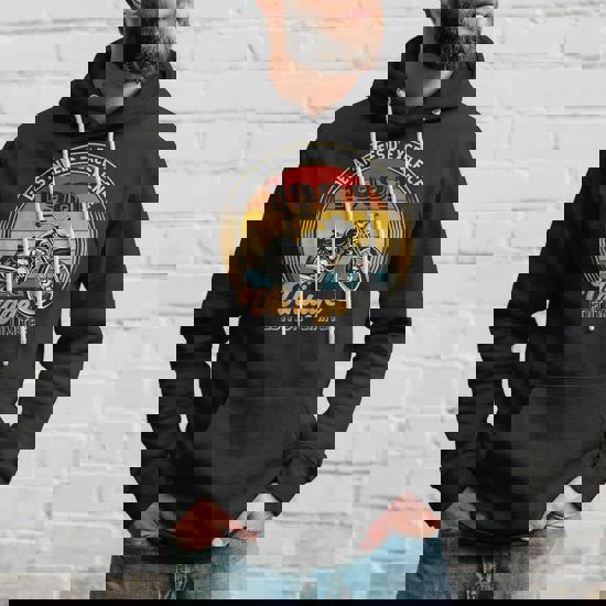 Acheter Support 81 Motorcycle Club Hells Angels Sweat à Capuche Unisexe Top Ventes N01