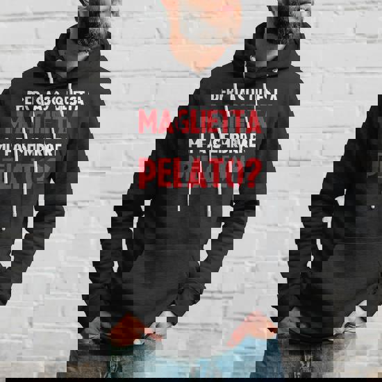 Il Modulo Biancheria Intima Mescolare Felpa Con Cappuccio La Casa Di Carta Nuota - Foto 11