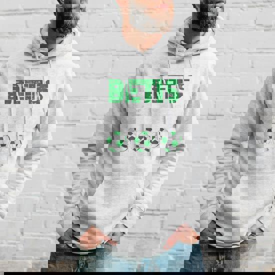 Camiseta Mujer Betis Chelsea Chaquetas Futbol Sudadera Con