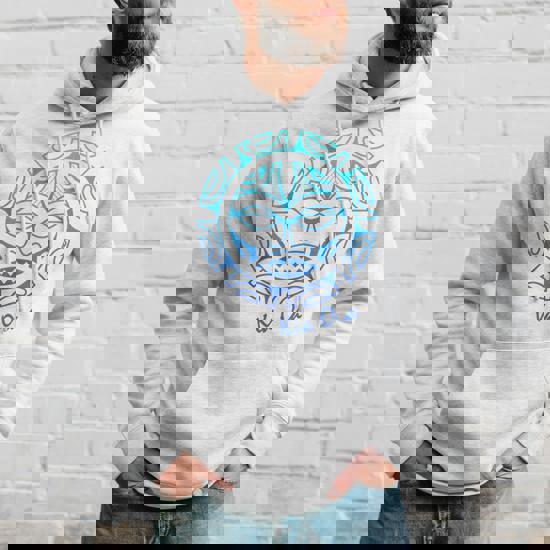 Camiseta Sin Mangas Con Diseño Maorí Kia Ora Y Haka - Cultura De Nueva Zelanda, Para Hombres Y Mujeres, Material Ligero