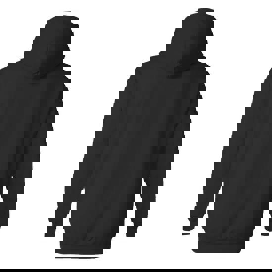 Felpa Con Cappuccio Sax Man Jazz - Musician Hoodie Per Appassionati Di Sassofono - Foto 6