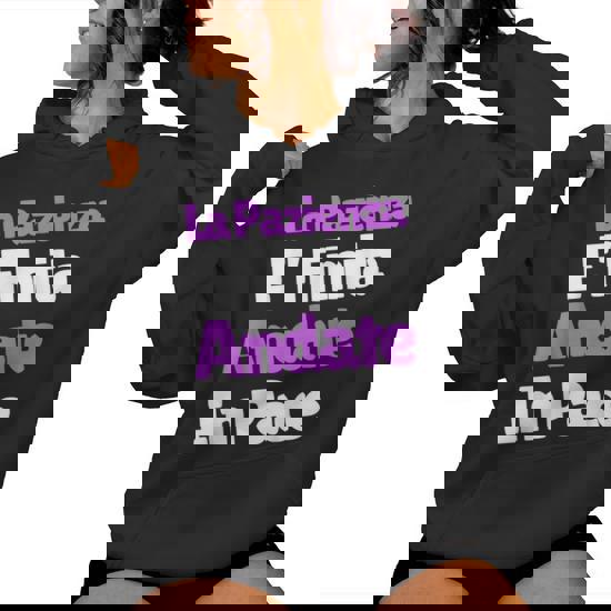 Felpe Con E Senza Cappuccio Da Uomo | Emporio