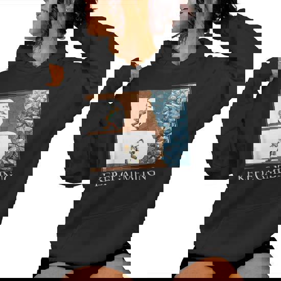 I'm Just A Pebble T-shirt, Funny Humble Quote Shirt, Humorous Pebble Shirt, Sarcastic T-shirt, Lighthearted Gift, Funny Casual Tee - Israel