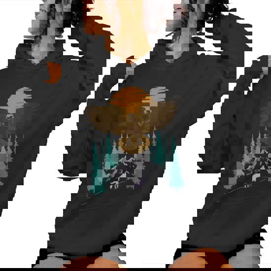 Bouchon De Bouteille Prédécoupé 1 Pouce Colorado Rockies - Déco US, Livraison Gratuite