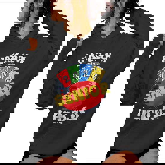 Hoodie Design Maker Senior Hoodies Designs Senior 2022 Unisex