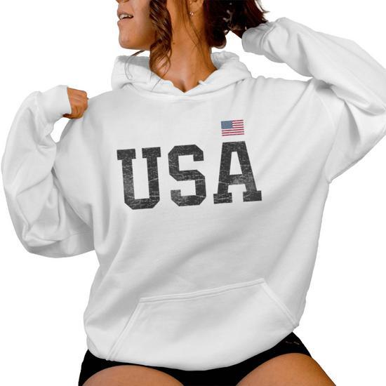 Sudaderas americanas on sale