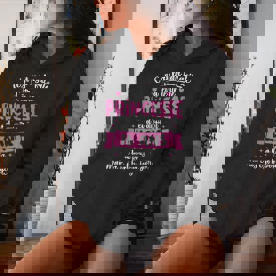 Ruvinzo Cadeaux Mignons Pour Filles, Cadeaux De 16e Anniversaire, Idu00e9es De Cadeau Pour Fille De 16 Ans, Meilleur Cadeau D'anniversaire Pour Fille De