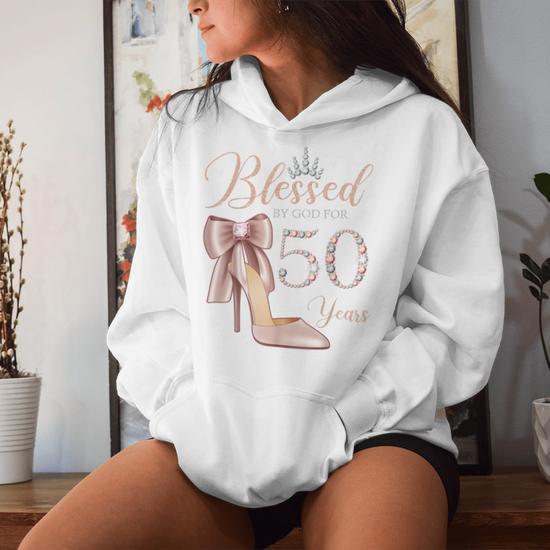 Plant Queen | Champion Hoodie | Plant hot Lover | Gifts for Her