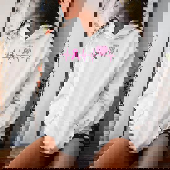 Vestes Ruban Rose Cancer Du Sein à Acheter En Ligne