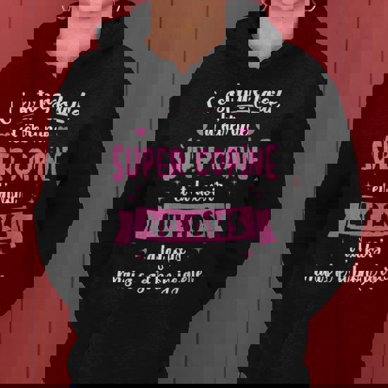 T-shirt à Dédicacer Homme - Cadeau 40 Ans