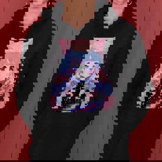 Dessin Animé Mignon Chat Bobtail Japonais Agitant La Main | Vecteur Premium