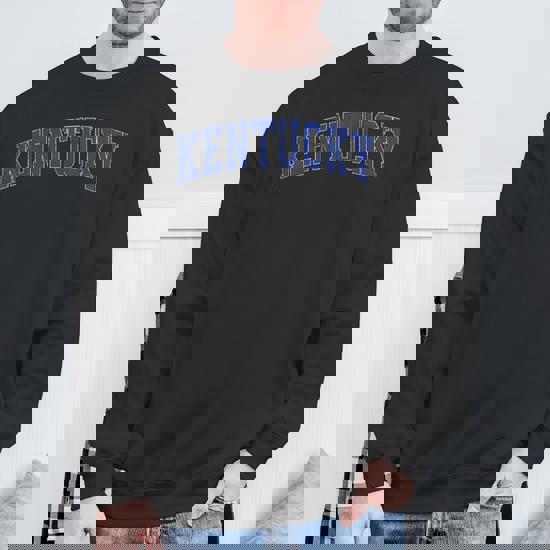 さらに100円引き◆ISTKUNST◆VINTAGE BTY SWEATSHIRTS Photos by curb koenji カーブ 高円寺 古着屋 【old stussy専門