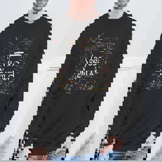 Celebrar Camisa Celebrar Camisa