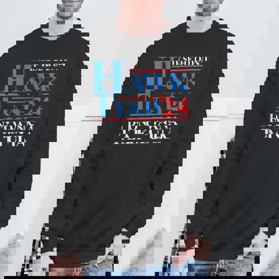 Wanna talk jeans