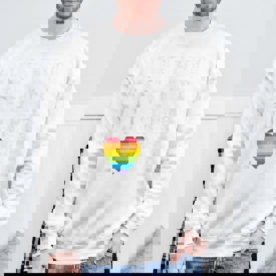 Жетілген порно видео онлайн көру