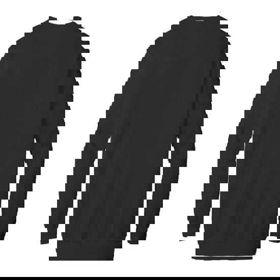 Native American Pattern Ugly Christmas Sweater - Festive Holiday Pullover, Soft Blend, Sizes S-5XL