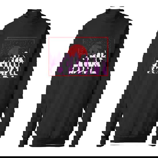 Maglietta Clarinetto Per Musicisti - Design Strumento Musicale, Cotone, Regalo Per Clarinettisti - Foto 6