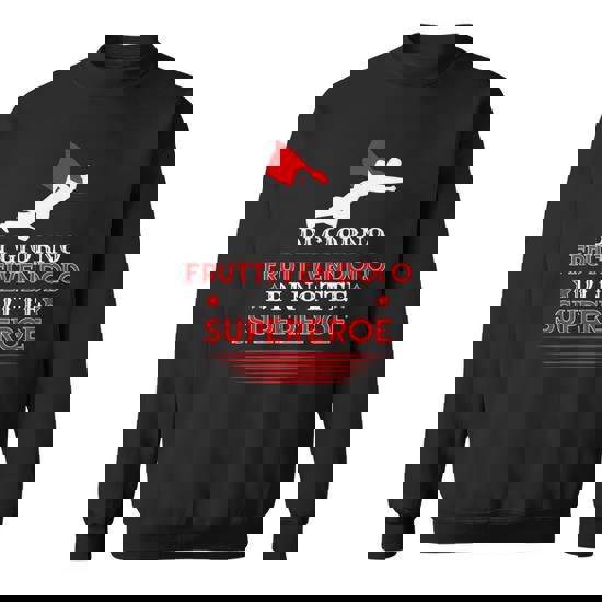 Come Fare Uno Scherzo A Tuo Fratello (con Immagini - Foto 8