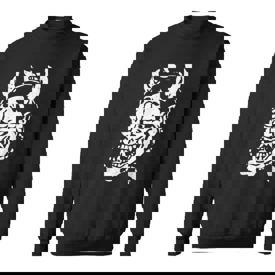 Oni sweater sale