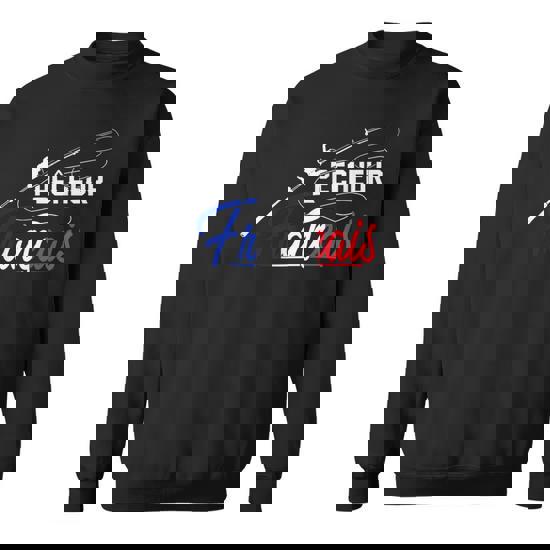 Cadeau Pecheur Idée Originale Pour Pêcheur Humour Pêche Bière Homme Drôle T-Shirt Tee-shirt Pêche Humour