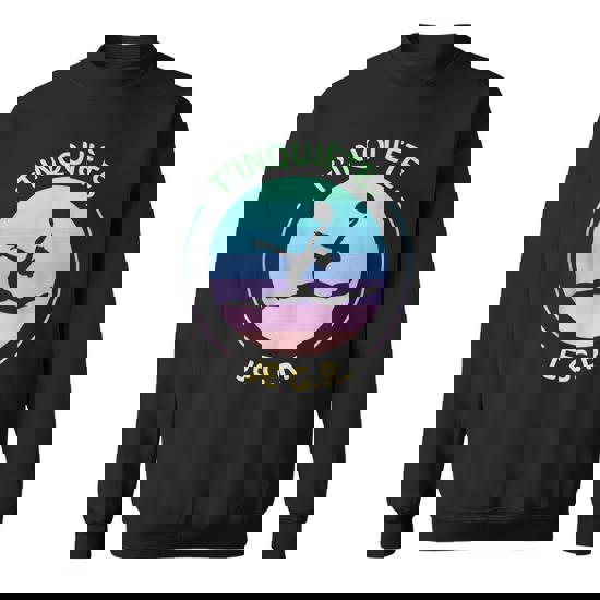 Ballon De Gymnastique Rythmique : Le Top 30 Des Meilleurs De 2025