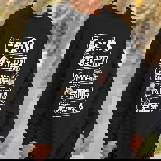 Gift Him a Slice of Anime: Unconventional Anime Gifts He Didn't Know He Needed