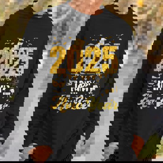 2020 New Years Eve Gifts 2020 New Years Eve Party T-Shirt
