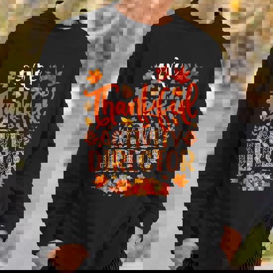 Thanks Y'all Thanksgiving Funny T-Shirt