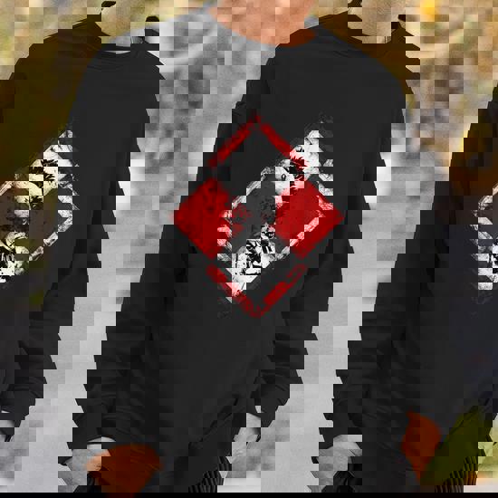 Polska Husaria Hussar Warrior & Szachownica Lotnicza T-Shirt Polska Husaria Hussar Warrior & Szachownica Lotnicza T-Shirt