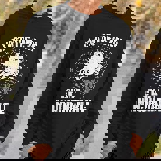 Maglietta Divertente Per Motociclisti - Design Moto Da Corsa, Uomo E Donna, Vari Color - Foto 5