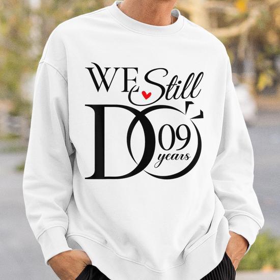 Online Street wear Inspired Sweatshirt ,wedding anniversary gifts