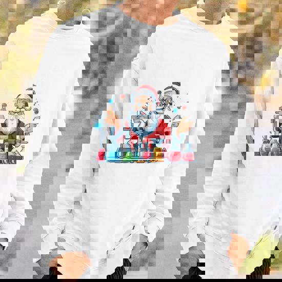 Tableau Périodique Détaillé Des éléments De La Table De Référence Scientifique Tableau De Chimie Outil Educatif 268110659