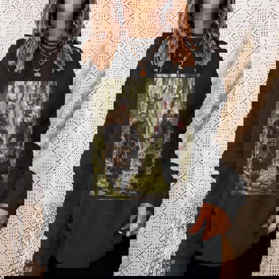 Mythical Animals Gifts