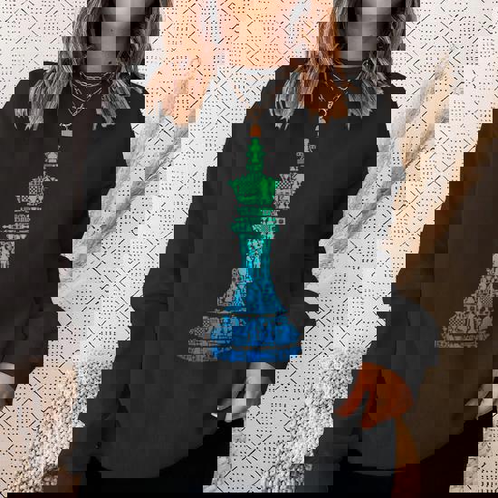 Images De Echecs Enfants - Téléchargement Gratuit Sur Eepik