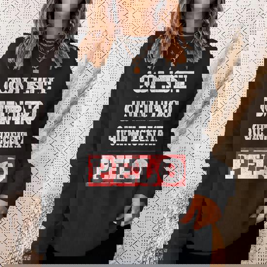 Camiseta Calvo Kien Camiseta Para Calvos ¡Con Este Cuerpazo