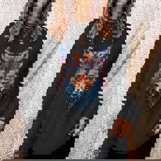 Amscan 9903508 - Costume Per La Giornata Mondiale Del Libro Di Volpe Arancione, Et&agrave;: 3-4 Anni