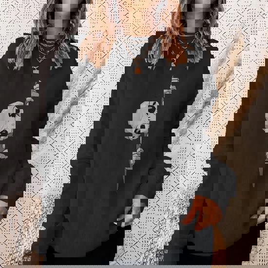 Poster « Évadé De La Zone Extraterrestre Drôle 51 », Par Rochashirt