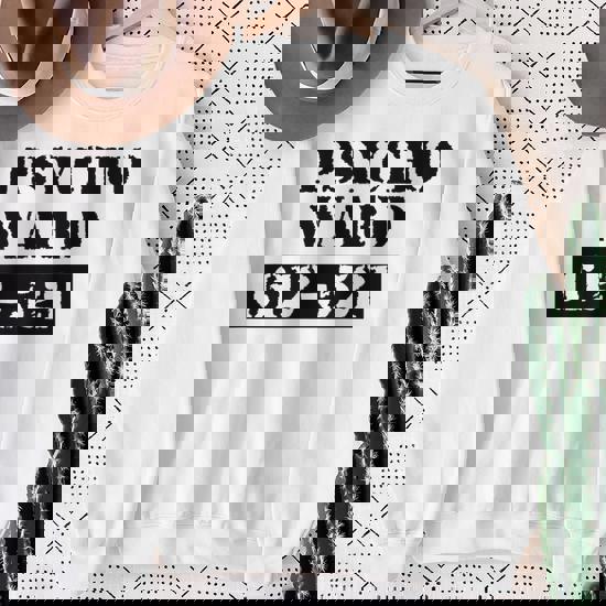 Magliette Della Salute - Acquista Magliette Della Salute Con