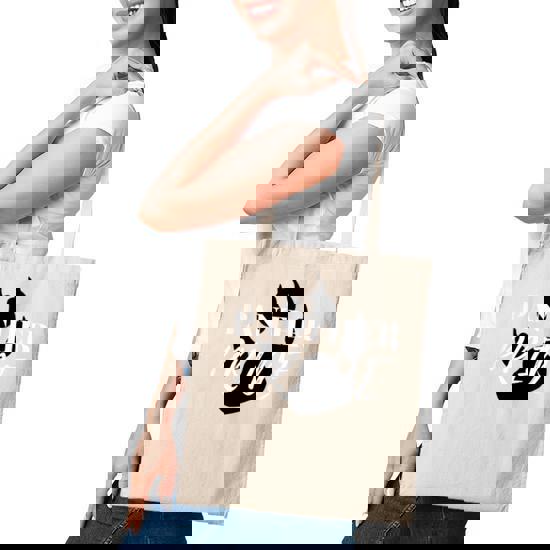 Panther School Gifts