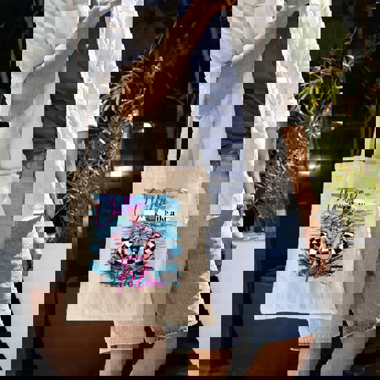 TRUMP ALL RHINESTONE TOTE BAG ELECTION PRESIDENT 2024
