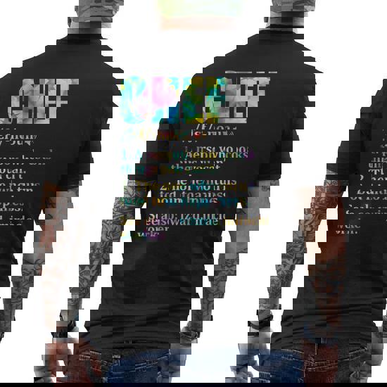 Pickleball Grandma Gifts