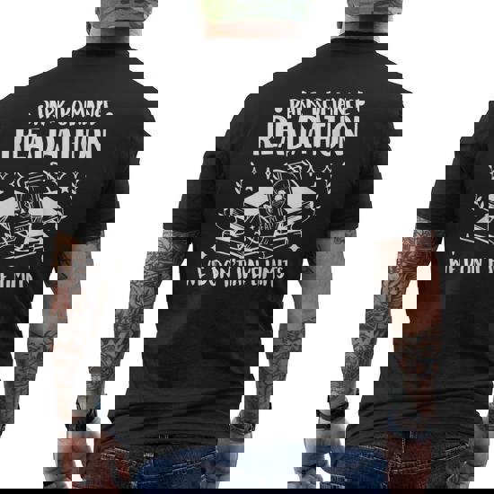 I Love Goth Girls Gifts