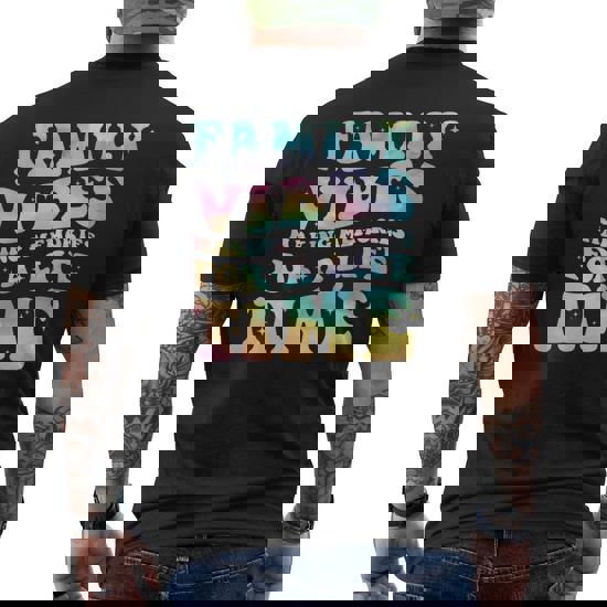 Patriotic Pineapple Gifts